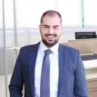 anas albasha