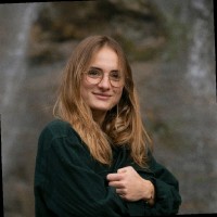 Eva Favre