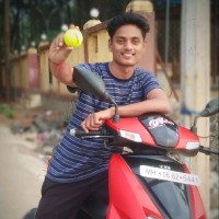 Sajan Bhatkar