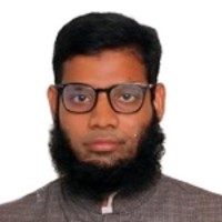 Zobaer Ahammad