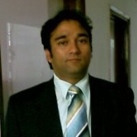 Manish Sharma