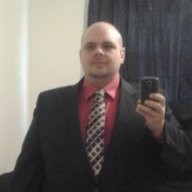 Alvin Ostendorf Iii