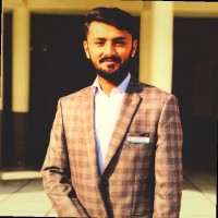 Zeeshan Hanif