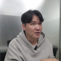 HyunJun Kang