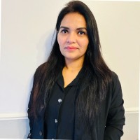 Meenakshi Choudhary
