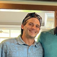 Josh Hawk