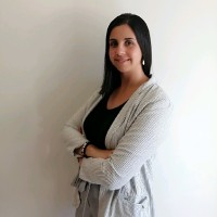 Cláudia Parreira De Sousa