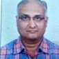 Shreekant Deshpande