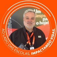 Flavio Fernando de Souza