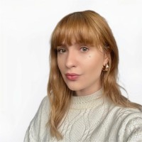Karina Hałas