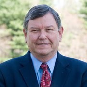 John M. Snyder