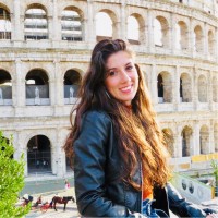 Marzia Patti