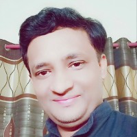 Amit Kumar Sahay