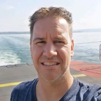 Pascal Landolt