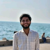 Mohit Kavad