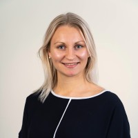 Roosa Hämäläinen
