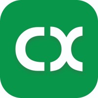 Buzz Cx