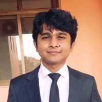 Sankar Prasad Jana