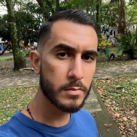 Andrés S.