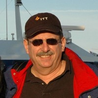 Eduardo Bustamante