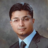 Sattar ahmed