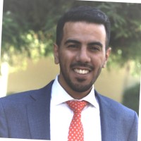 Abdulaziz Bagazi