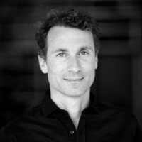 Daniel Jongtien
