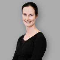 Laurene Mokawem
