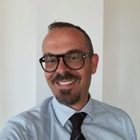 Matteo Casadio Strozzi