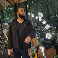 Rishabh Singh