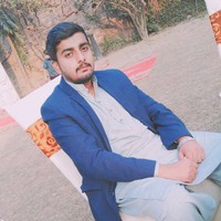 Umer Upal