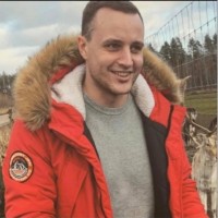 Kristaps Podnieks