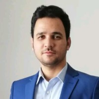 Feroz Ali Syed