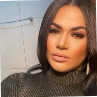 Maria Silva