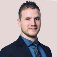 Jesse Kovach