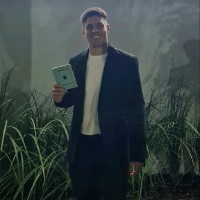Lucas Quinteros