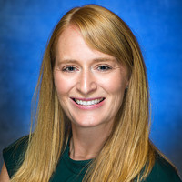 Leslie Smith