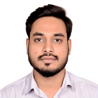 Adil Patel