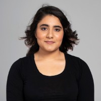 Miriam Mayet
