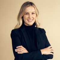 Sara Lindsay