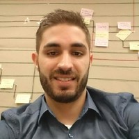 Leandro Varandas