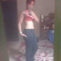 SONIA DE SA