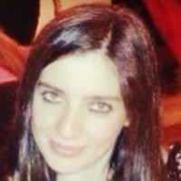 Merve Yücel