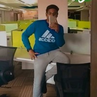 Suresh Ganesan