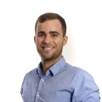 Eric Kirschner