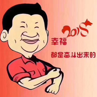 王志学