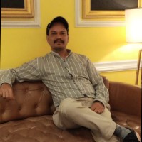 Rashid Hafeez M Hafeez