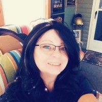 Gina Diehl