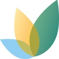 Careforde Inc.