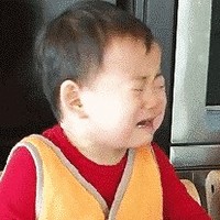 李定洋